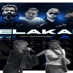 دانلود ریمیکس شاد “دلکم” از شهرام شب پره ناهید سورنا تهی سیجل ویلسون